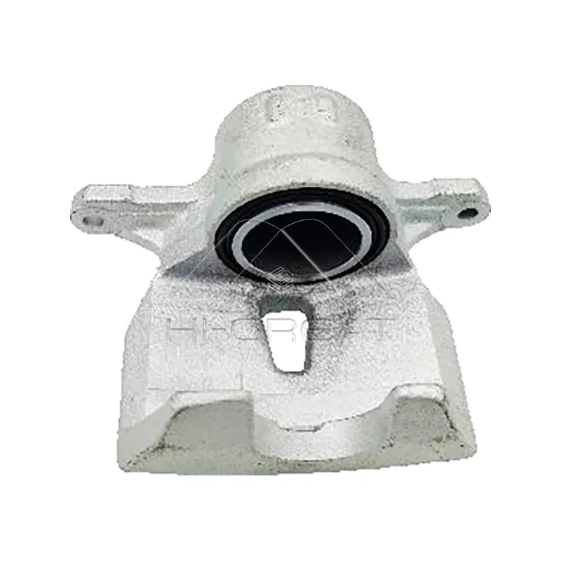 OEM   47750-53060   Brake Caliper for  LEXUS  IS C (GSE2_) 250 (GSE20)