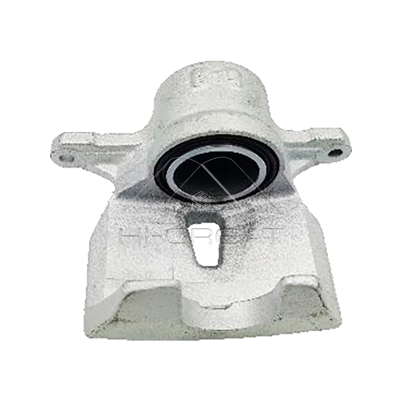 OEM   47750-53060   Brake Caliper for  LEXUS  IS C (GSE2_) 250 (GSE20)