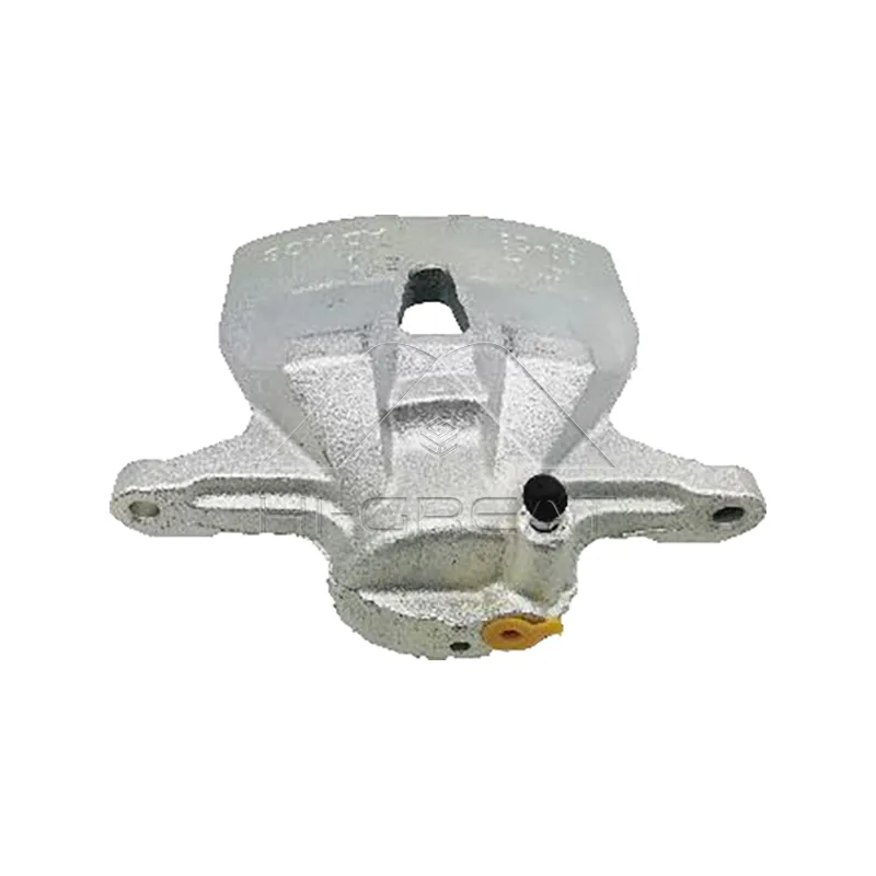 OEM   47730-53060   Brake Caliper for  LEXUS  IS C (GSE2_) 250 (GSE20)