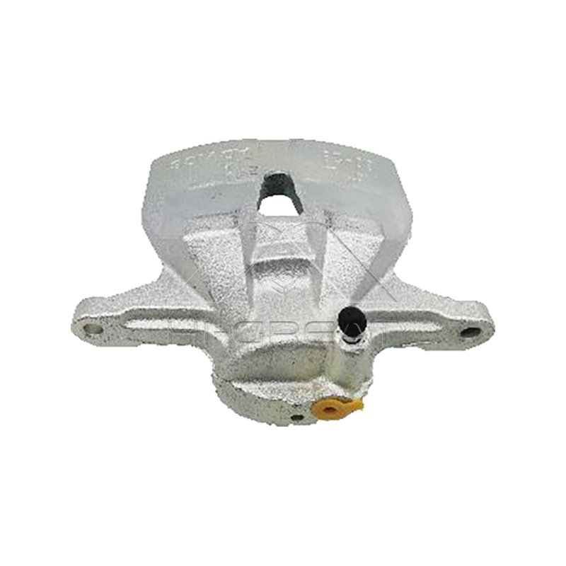 OEM   47730-53060   Brake Caliper for  LEXUS  IS C (GSE2_) 250 (GSE20)