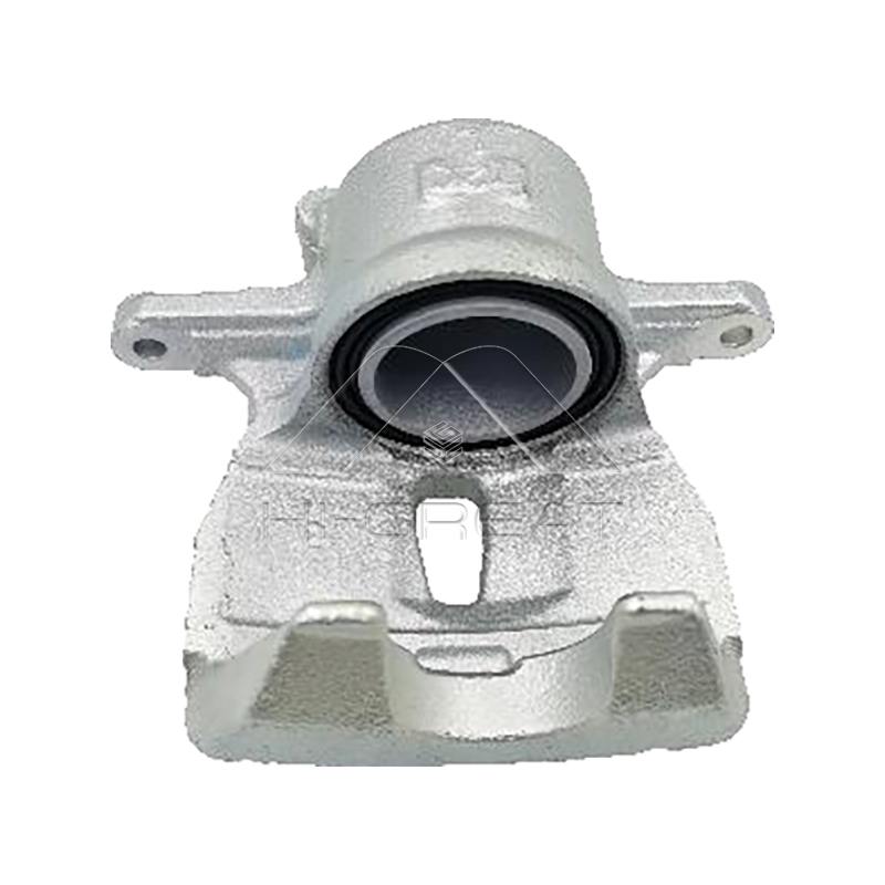 4775012A10  OEM Brake Caliper for  TOYOTA  AURIS (_E15_) 1.33 Dual-VVTi (NRE150_, NRE150R)