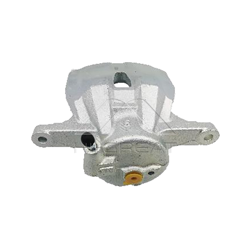 4773012A10  OEM Brake Caliper for  TOYOTA  AURIS (_E15_) 1.33 Dual-VVTi (NRE150_, NRE150R)