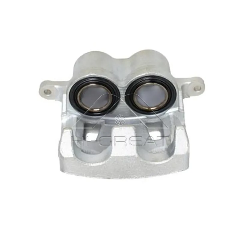 47750-48110  OEM Brake Caliper for  LEXUS  ES (_Z10_, _A10_, _H10_) 300h (AXZH10, AXZH11)