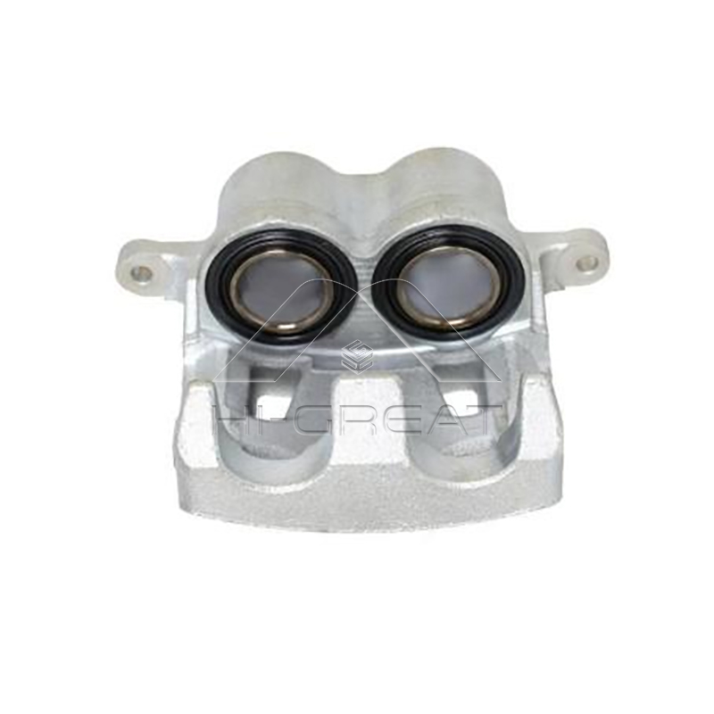 47750-48110  OEM Brake Caliper for  LEXUS  ES (_Z10_, _A10_, _H10_) 300h (AXZH10, AXZH11)