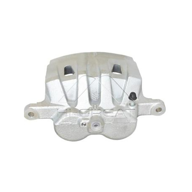OEM   47730-48150   Brake Caliper for  LEXUS  ES (_Z10_, _A10_, _H10_) 300h (AXZH10, AXZH11)