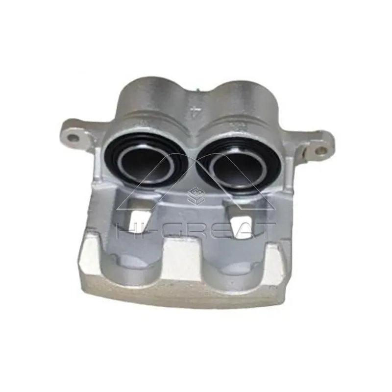 OEM   47750-48160   Brake Caliper for  LEXUS  NX II (_A2_, _H2_) 350h (AAZH20)