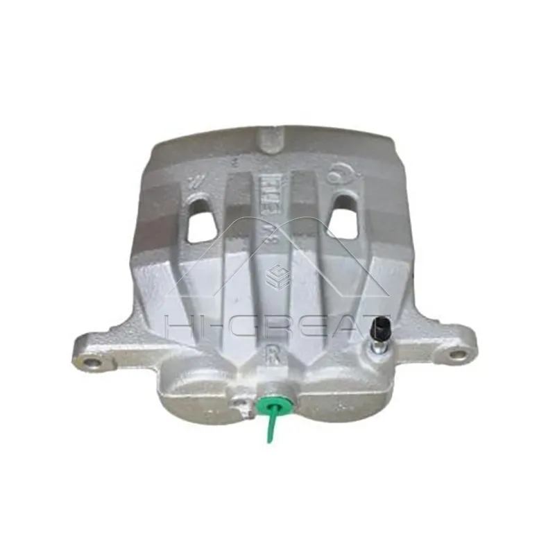 OEM    47730-48160   Brake Caliper for  LEXUS  NX II (_A2_, _H2_) 350h (AAZH20)