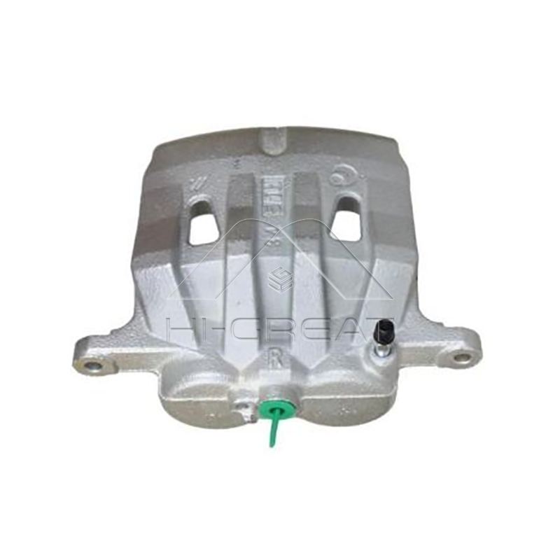 OEM    47730-48160   Brake Caliper for  LEXUS  NX II (_A2_, _H2_) 350h (AAZH20)