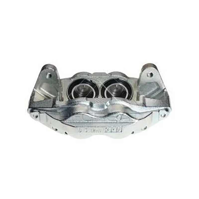 47730-60280  OEM Brake Caliper for  TOYOTA  LAND CRUISER 200 (_J2_) 4.5 D V8 (VDJ200)