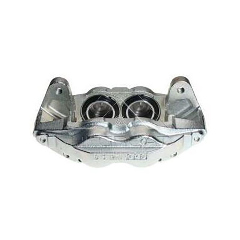 47730-60280  OEM Brake Caliper for  TOYOTA  LAND CRUISER 200 (_J2_) 4.5 D V8 (VDJ200)