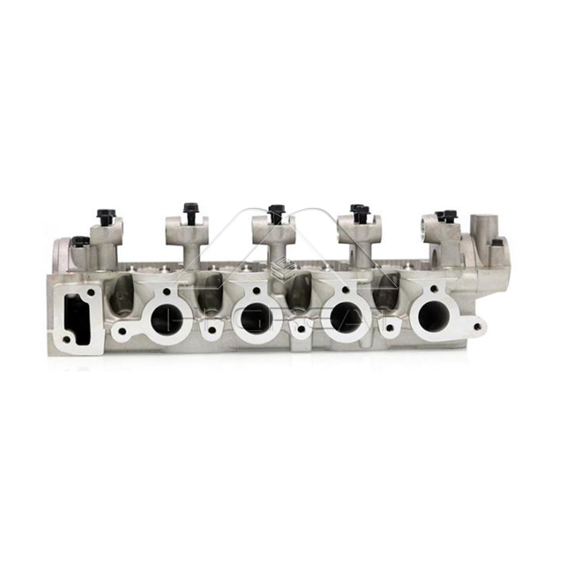 G4EH G4EK Cylinder Head 22100-22600 22100-22621 for Hyundai Accent