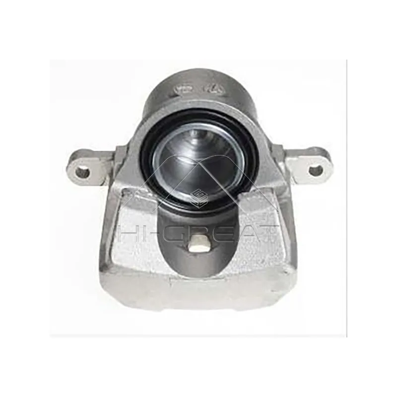 47750-47020  OEM Brake Caliper for  TOYOTA  PRIUS Liftback (_W2_) 1.5 Hybrid (NHW2_)