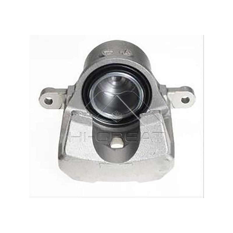 47750-47020  OEM Brake Caliper for  TOYOTA  PRIUS Liftback (_W2_) 1.5 Hybrid (NHW2_)