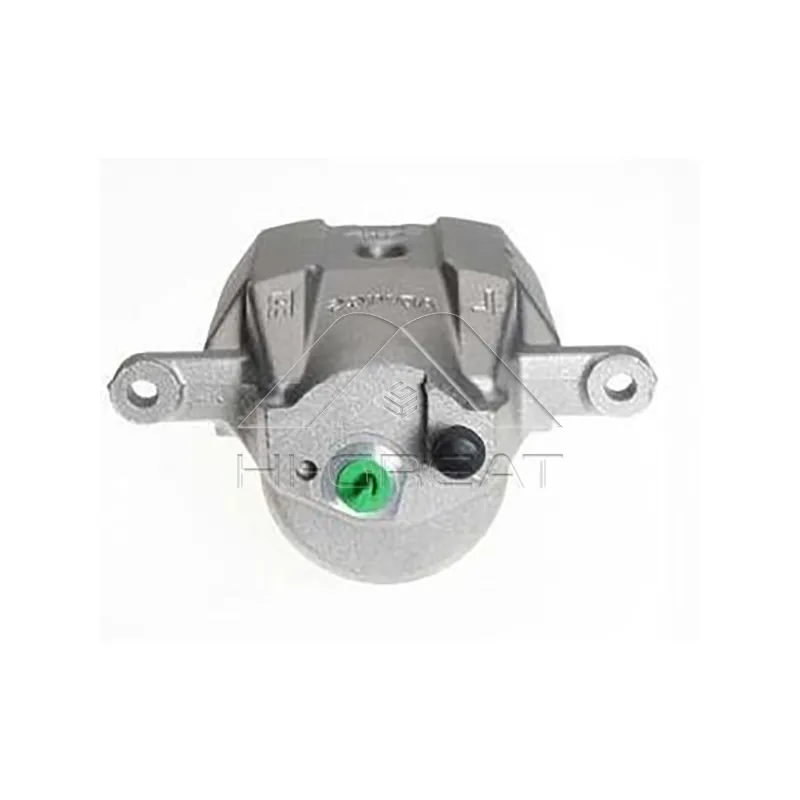 OEM    47730-47020   Brake Caliper for  TOYOTA  PRIUS Liftback (_W2_) 1.5 Hybrid (NHW2_)