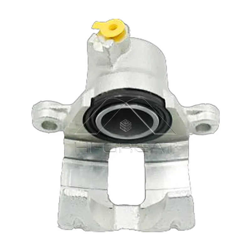 OEM     47750-34030   Brake Caliper for  TOYOTA  4 RUNNER V (_N28_) 4.0 (GRN280_)