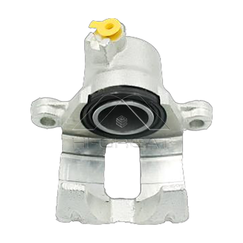 OEM     47750-34030   Brake Caliper for  TOYOTA  4 RUNNER V (_N28_) 4.0 (GRN280_)