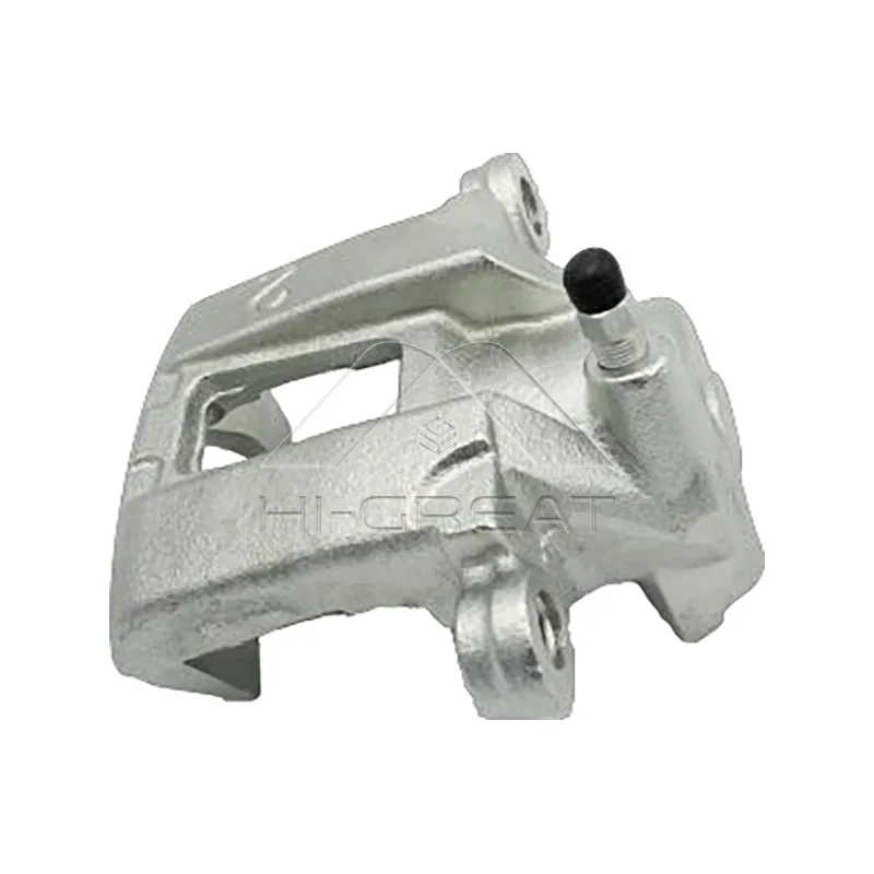 OEM      47730-34030   Brake Caliper for  TOYOTA  4 RUNNER V (_N28_) 4.0 (GRN280_)