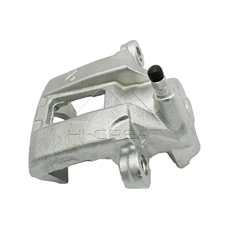 OEM      47730-34030   Brake Caliper for  TOYOTA  4 RUNNER V (_N28_) 4.0 (GRN280_)