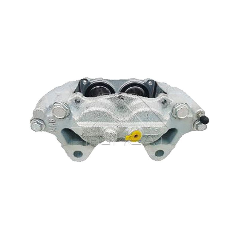 47730-60350  OEM Brake Caliper for  TOYOTA 4 RUNNER V (_N28_) 4.0 (GRN280_)