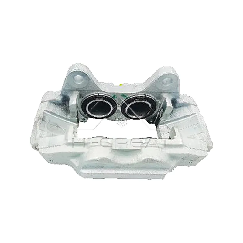 47750-60350  OEM Brake Caliper for  TOYOTA 4 RUNNER V (_N28_) 4.0 (GRN280_)