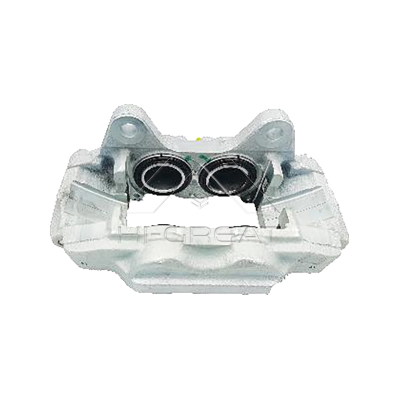 47750-60350  OEM Brake Caliper for  TOYOTA 4 RUNNER V (_N28_) 4.0 (GRN280_)