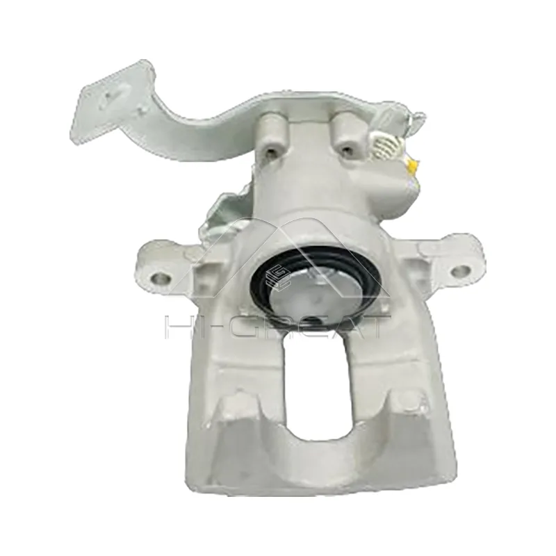 47850-02100  OEM Brake Caliper for  TOYOTA  AURIS (_E15_) 1.33 Dual-VVTi (NRE150_, NRE150R)