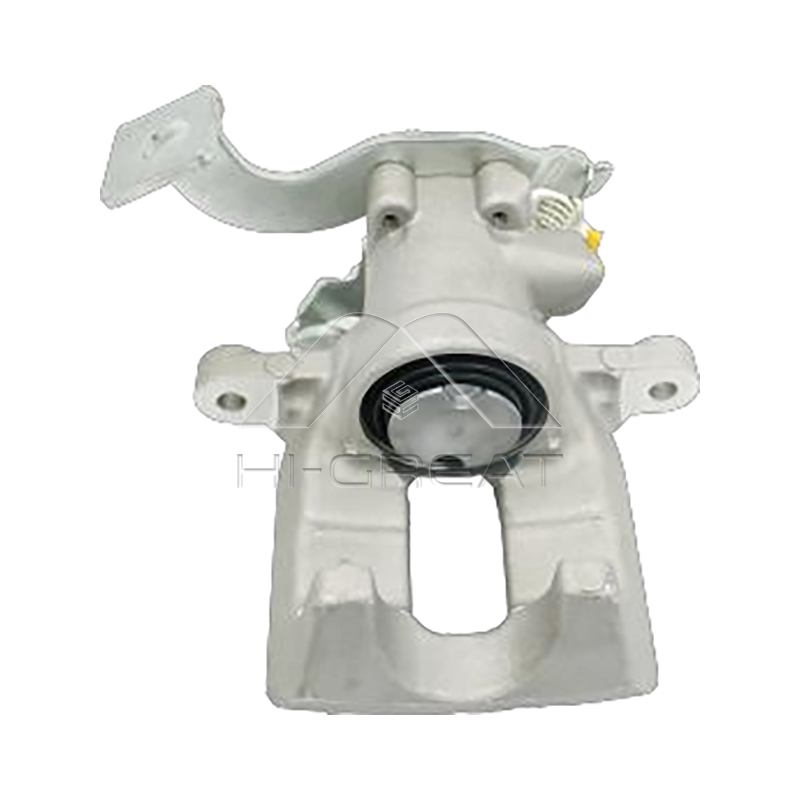 47850-02100  OEM Brake Caliper for  TOYOTA  AURIS (_E15_) 1.33 Dual-VVTi (NRE150_, NRE150R)