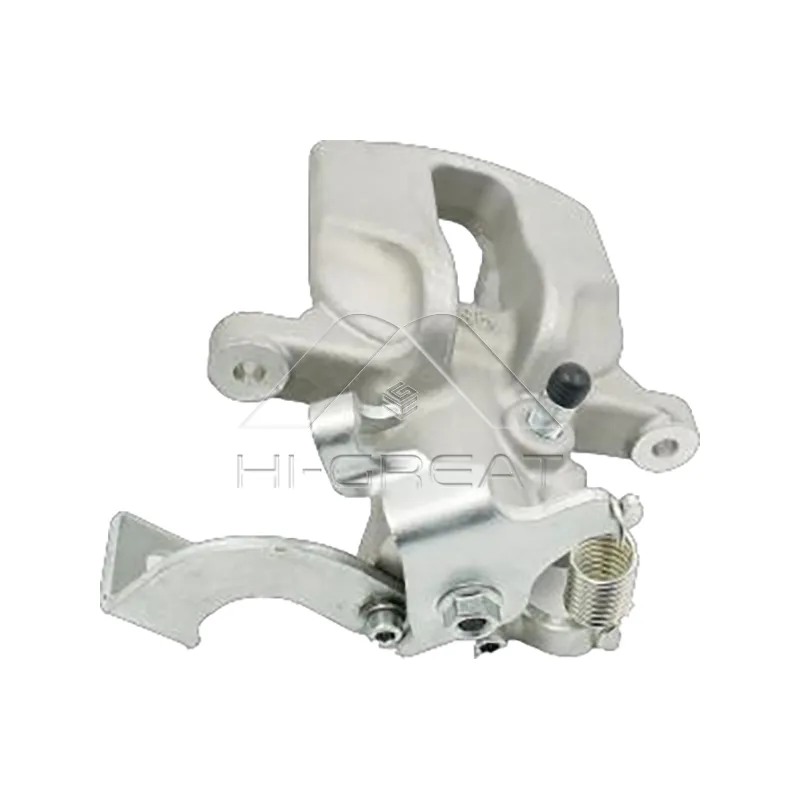 OEM      47830-02100   Brake Caliper for  TOYOTA  AURIS (_E15_) 1.33 Dual-VVTi (NRE150_, NRE150R)
