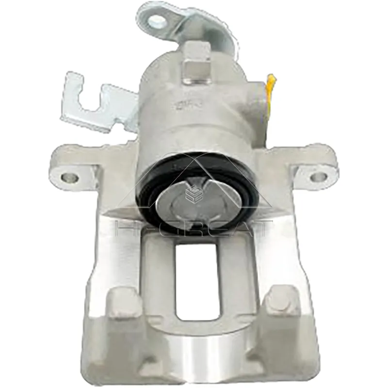 OEM   47750-02080   Brake Caliper for  TOYOTA  COROLLA (_E11_) 1.4 16V (ZZE111_, ZZE111R)