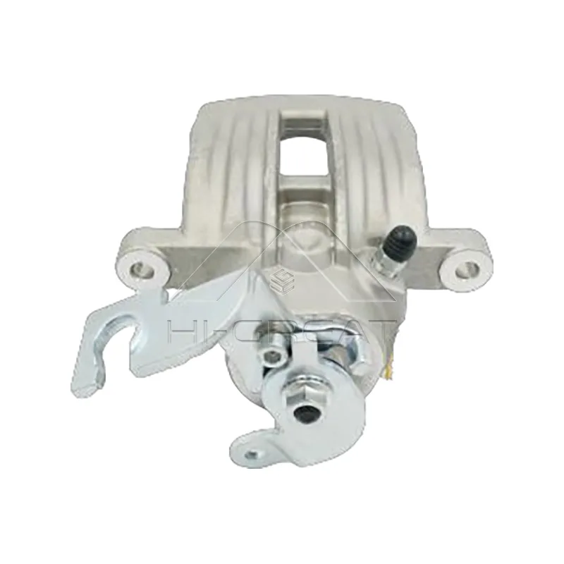 OEM   47730-02080   Brake Caliper for  TOYOTA  COROLLA (_E11_) 1.4 16V (ZZE111_, ZZE111R)