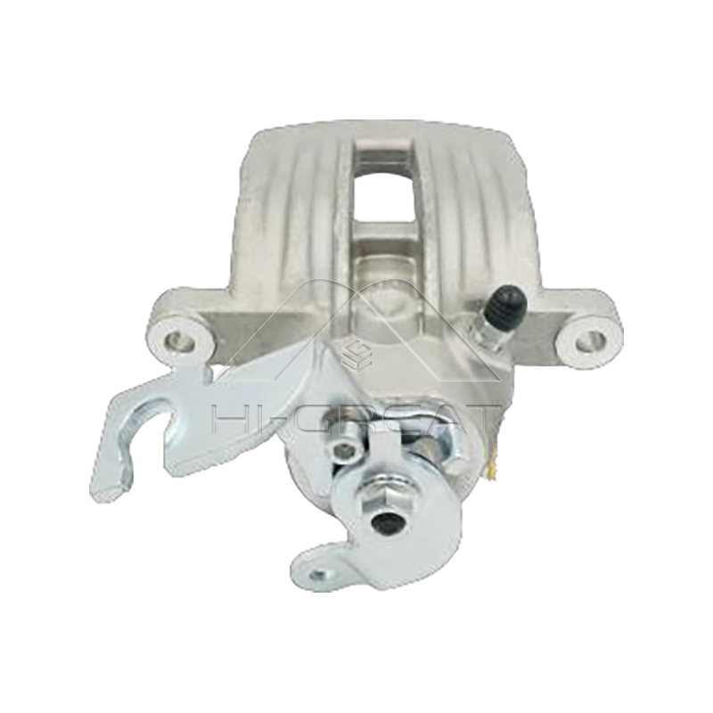 OEM   47730-02080   Brake Caliper for  TOYOTA  COROLLA (_E11_) 1.4 16V (ZZE111_, ZZE111R)