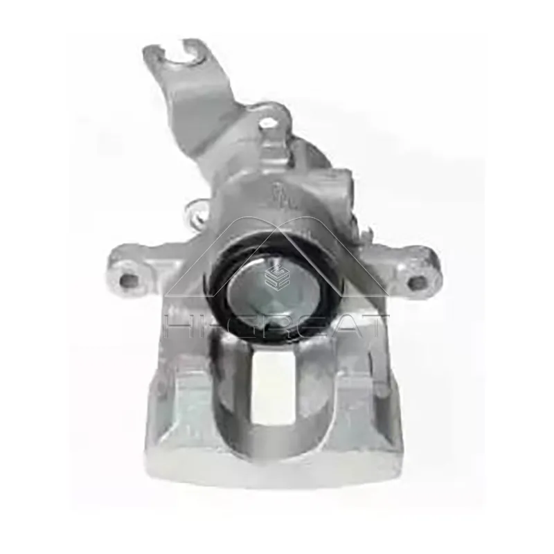 47750-05040  OEM Brake Caliper for  TOYOTA  AVENSIS (_T22_) 1.6 i (AT220_, AT220R)