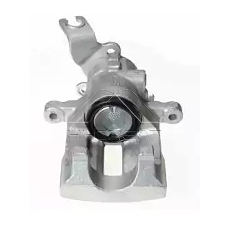 47750-05040  OEM Brake Caliper for  TOYOTA  AVENSIS (_T22_) 1.6 i (AT220_, AT220R)