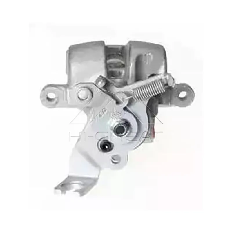 47730-05040  OEM Brake Caliper for  TOYOTA  AVENSIS (_T22_) 1.6 i (AT220_, AT220R)