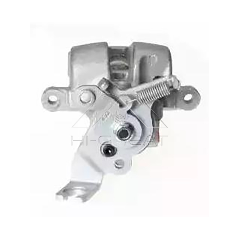 47730-05040  OEM Brake Caliper for  TOYOTA  AVENSIS (_T22_) 1.6 i (AT220_, AT220R)