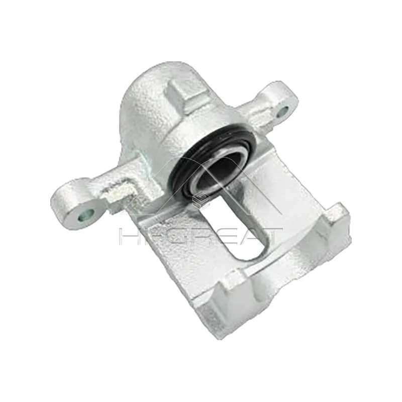 47750-02110  OEM Brake Caliper for  TOYOTA  COROLLA (_E12_) 1.4 D (NDE120_, NDE120R)