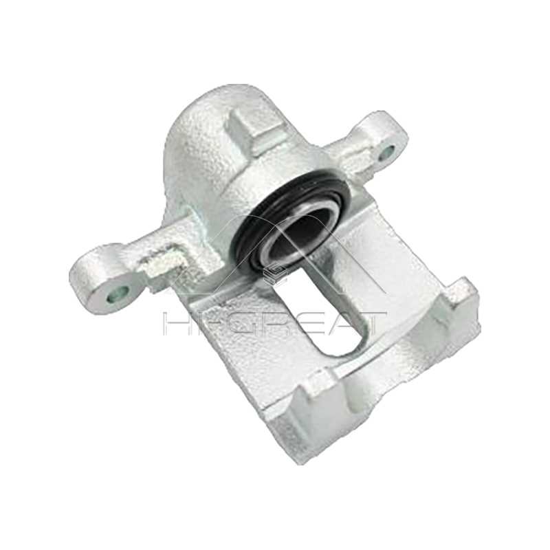 47750-02110  OEM Brake Caliper for  TOYOTA  COROLLA (_E12_) 1.4 D (NDE120_, NDE120R)