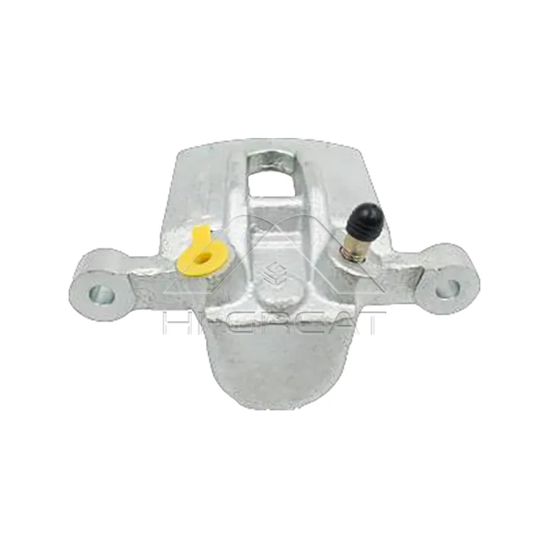 OEM   47730-02110   Brake Caliper for  TOYOTA  COROLLA (_E12_) 1.4 D (NDE120_, NDE120R)