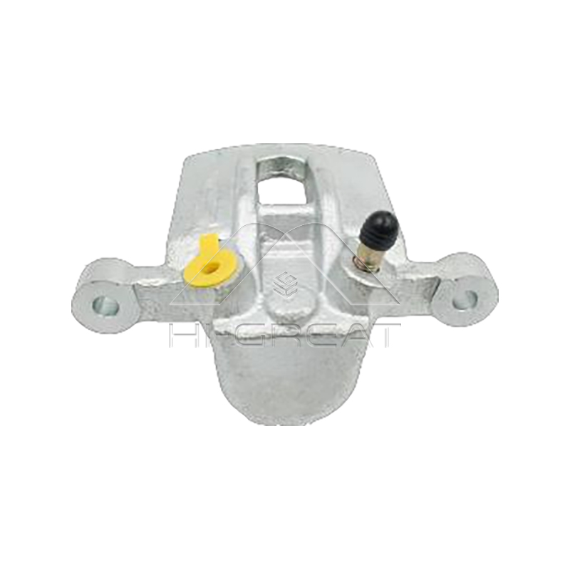 OEM   47730-02110   Brake Caliper for  TOYOTA  COROLLA (_E12_) 1.4 D (NDE120_, NDE120R)