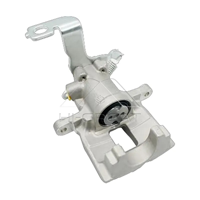 OEM    47850-05030   Brake Caliper for  TOYOTA  AVENSIS Estate (_T27_) 1.6 D4-D (WWT270_)