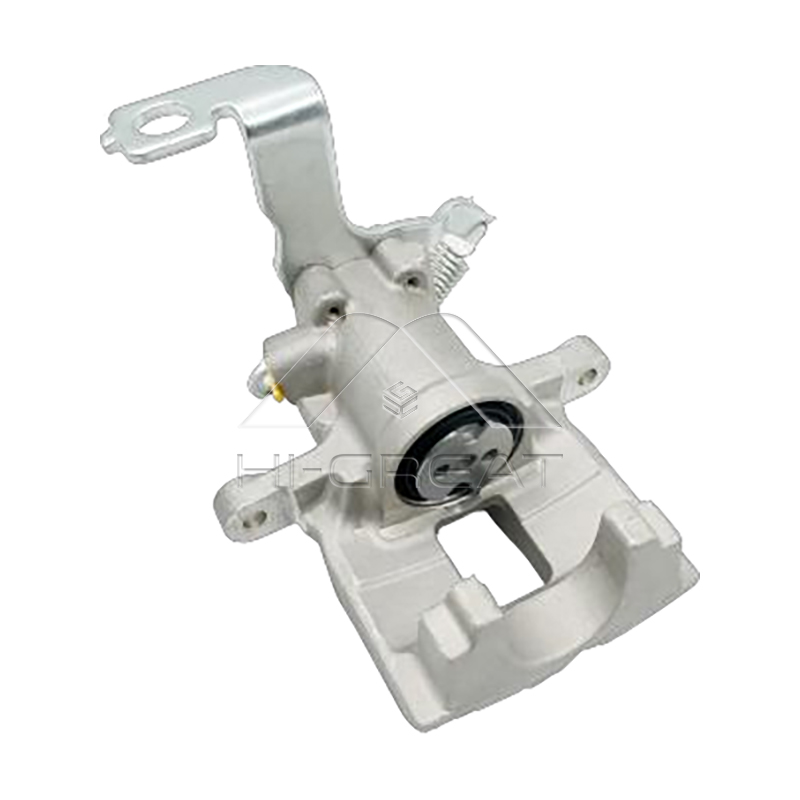 OEM    47850-05030   Brake Caliper for  TOYOTA  AVENSIS Estate (_T27_) 1.6 D4-D (WWT270_)