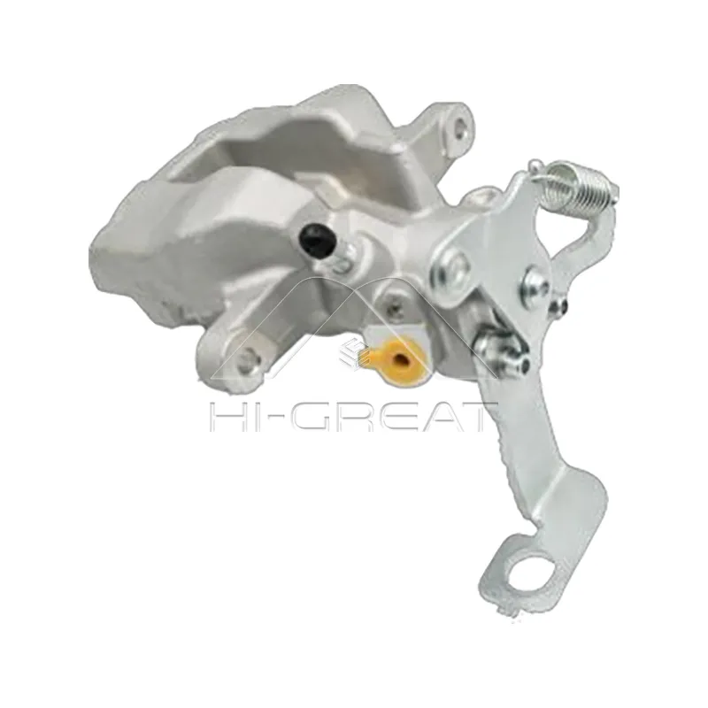 OEM    47830-05030   Brake Caliper for  TOYOTA  AVENSIS Estate (_T27_) 1.6 D4-D (WWT270_)