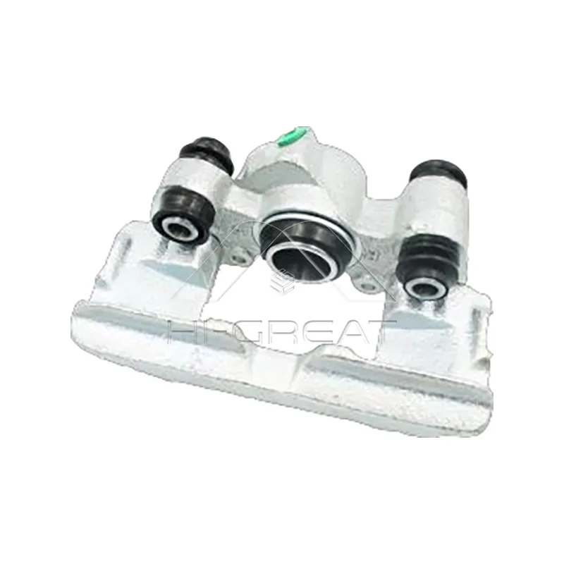 47750-52031  OEM Brake Caliper for  TOYOTA  YARIS VERSO (_P2_) 1.3 (NCP20_, NCP22_, NCP20R, NCP22R)