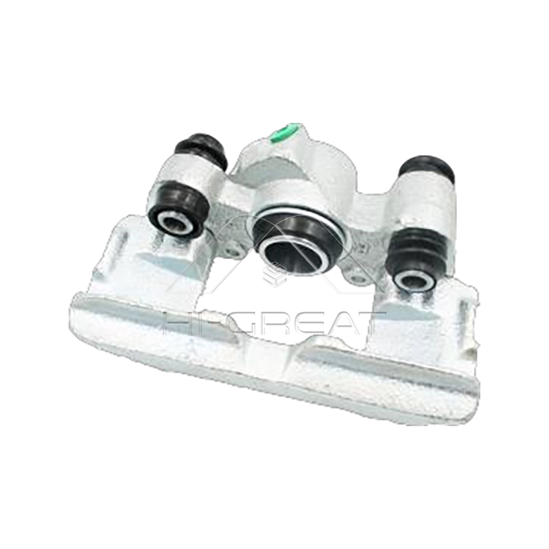 47750-52031  OEM Brake Caliper for  TOYOTA  YARIS VERSO (_P2_) 1.3 (NCP20_, NCP22_, NCP20R, NCP22R)