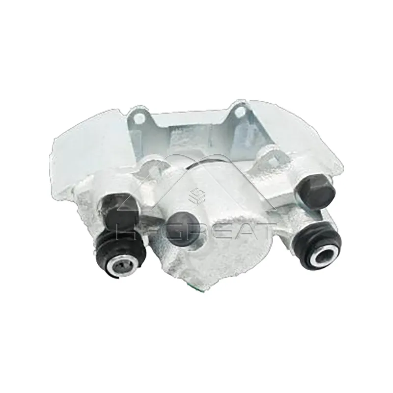 47730-52031  OEM Brake Caliper for  TOYOTA  YARIS VERSO (_P2_) 1.3 (NCP20_, NCP22_, NCP20R, NCP22R)