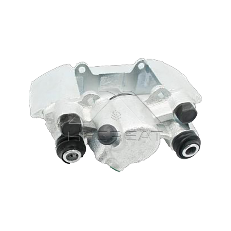 47730-52031  OEM Brake Caliper for  TOYOTA  YARIS VERSO (_P2_) 1.3 (NCP20_, NCP22_, NCP20R, NCP22R)