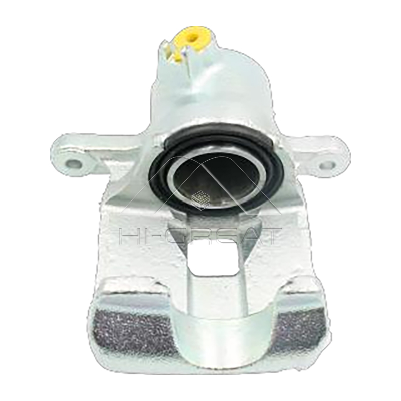 47750-60100  OEM Brake Caliper for  TOYOTA  LAND CRUISER 100 (_J1_) 4.2 TD (HDJ100_, HDJ100)