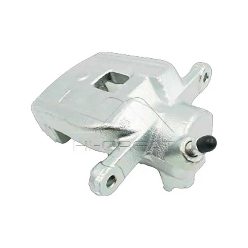 OEM    47730-60100   Brake Caliper for  TOYOTA  LAND CRUISER 100 (_J1_) 4.2 TD (HDJ100_, HDJ100)