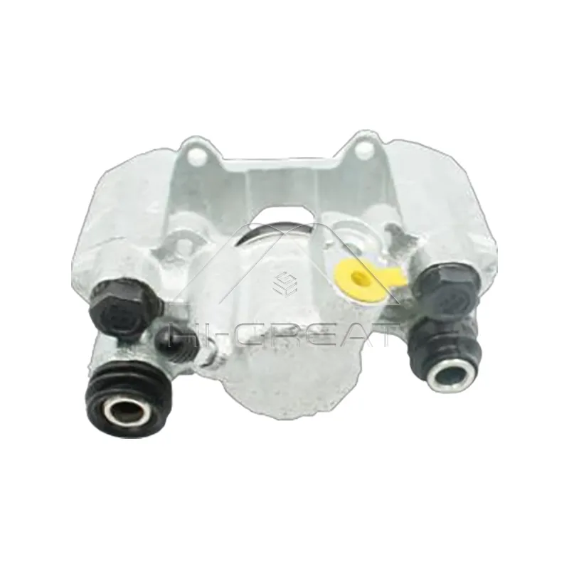 OEM   47730-20630   Brake Caliper for  TOYOTA  CELICA Coupe (_T23_) 1.8 16V TS (ZZT231_, ZZT231R)