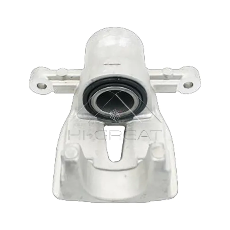 47750-05070  OEM Brake Caliper for  TOYOTA  AVENSIS (_T25_) 1.6 VVT-i (ZZT250_, ZZT250R)